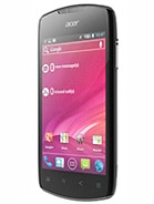 Best available price of Acer Liquid Glow E330 in Lebanon