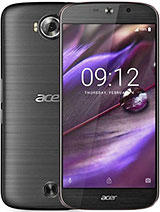 Best available price of Acer Liquid Jade 2 in Lebanon