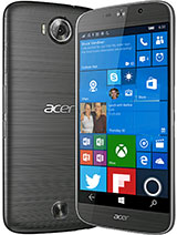 Best available price of Acer Liquid Jade Primo in Lebanon