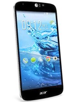 Best available price of Acer Liquid Jade Z in Lebanon