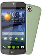 Best available price of Acer Liquid Jade in Lebanon