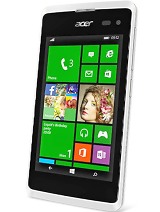 Best available price of Acer Liquid M220 in Lebanon