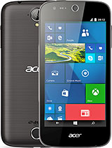 Best available price of Acer Liquid M330 in Lebanon