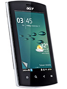 Best available price of Acer Liquid mt in Lebanon