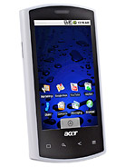 Best available price of Acer Liquid in Lebanon