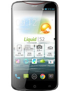 Best available price of Acer Liquid S2 in Lebanon