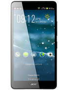 Best available price of Acer Liquid X1 in Lebanon