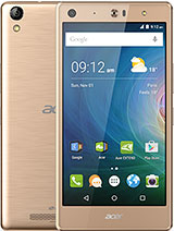 Best available price of Acer Liquid X2 in Lebanon