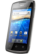 Best available price of Acer Liquid Z110 in Lebanon