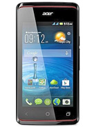 Best available price of Acer Liquid Z200 in Lebanon