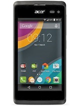 Best available price of Acer Liquid Z220 in Lebanon