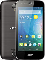 Best available price of Acer Liquid Z330 in Lebanon