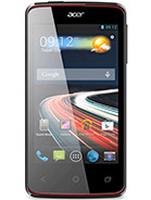 Best available price of Acer Liquid Z4 in Lebanon