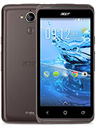 Best available price of Acer Liquid Z410 in Lebanon