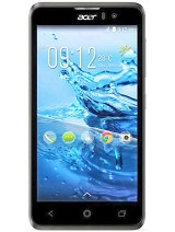 Best available price of Acer Liquid Z520 in Lebanon