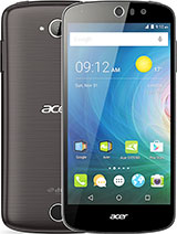 Best available price of Acer Liquid Z530S in Lebanon