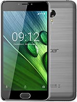 Best available price of Acer Liquid Z6 Plus in Lebanon