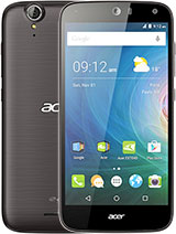 Best available price of Acer Liquid Z630 in Lebanon