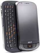 Best available price of Acer M900 in Lebanon
