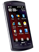 Best available price of Acer neoTouch in Lebanon
