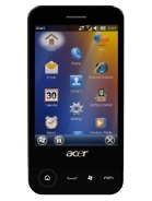 Best available price of Acer neoTouch P400 in Lebanon