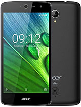 Best available price of Acer Liquid Zest in Lebanon