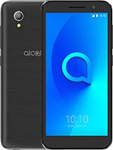 Best available price of alcatel 1 in Lebanon