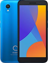 Best available price of alcatel 1 (2021) in Lebanon