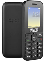 Best available price of alcatel 10-16G in Lebanon