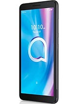 Best available price of alcatel 1B (2020) in Lebanon