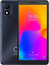 Best available price of alcatel 1B (2022) in Lebanon