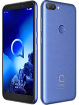 Best available price of alcatel 1s in Lebanon