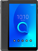 Best available price of alcatel 1T 10 in Lebanon