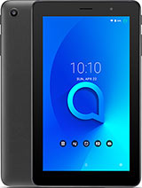 Best available price of alcatel 1T 7 in Lebanon