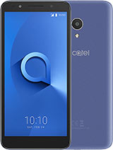 Best available price of alcatel 1x in Lebanon