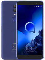 Best available price of alcatel 1x (2019) in Lebanon