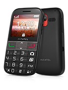 Best available price of alcatel 2001 in Lebanon