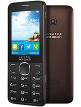Best available price of alcatel 2007 in Lebanon