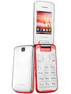 Best available price of alcatel 2010 in Lebanon