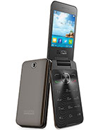 Best available price of alcatel 2012 in Lebanon