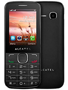 Best available price of alcatel 2040 in Lebanon