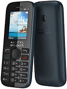 Best available price of alcatel 2052 in Lebanon