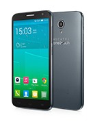 Best available price of alcatel Idol 2 S in Lebanon