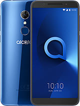Best available price of alcatel 3 in Lebanon