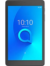Best available price of alcatel 3T 8 in Lebanon