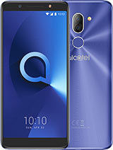 Best available price of alcatel 3x (2018) in Lebanon