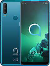 Best available price of alcatel 3x (2019) in Lebanon