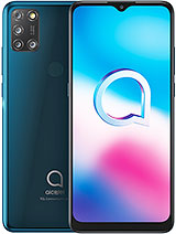 Best available price of alcatel 3X (2020) in Lebanon