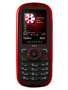 Best available price of alcatel OT-505 in Lebanon