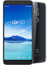Best available price of alcatel 7 in Lebanon